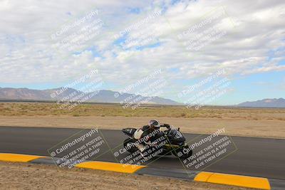 media/Sep-11-2022-SoCal Trackdays (Sun) [[81b7e951af]]/Turn 9 Inside (910am)/